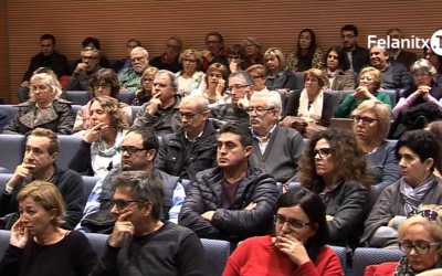 ASSEMBLEA CIUTADANA FELANITX