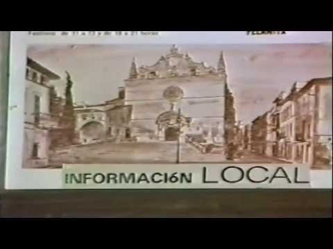 35 ANYS DE TELEVISIÓ FELANITXERA