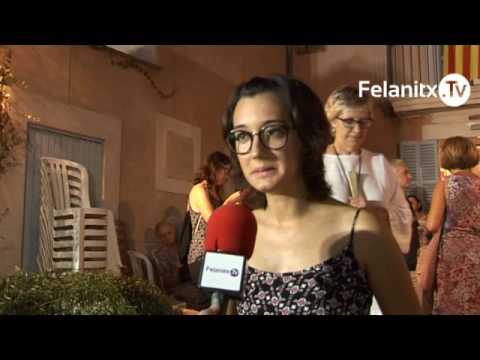 LA FUNDACIÓ MUSEU COSME BAUÇÀ