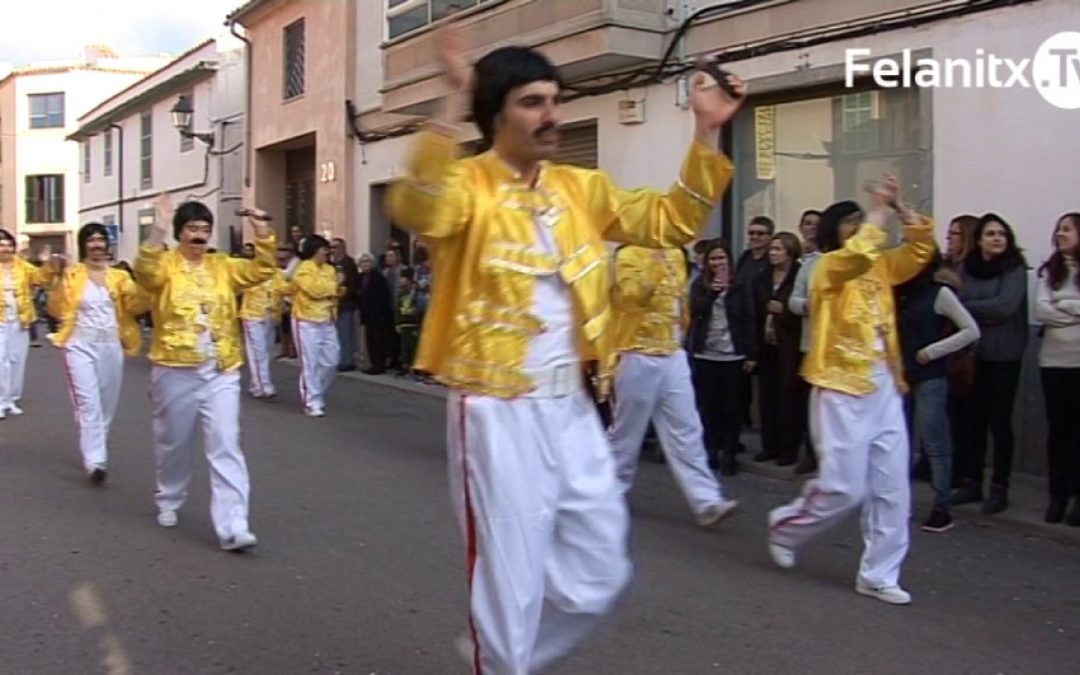 RUA CAS CONCOS 2017