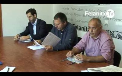 COM SERÀ EL NOU SERVEI D’ENLLUMENAT PÚBLIC?