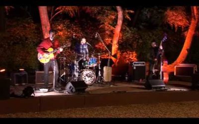 LA SETMANA DE MÚSICA FELANITX