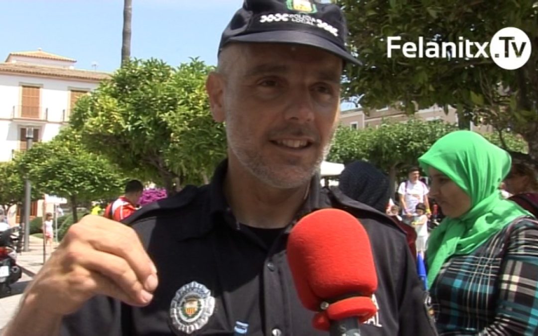 MOU-TE AMB CAP 2017