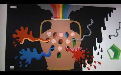 NITX DE L’ART 2017