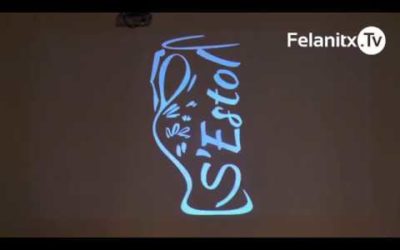 HOMENATGE A MIQUEL JULIÀ. AUDITORI, 18-11-2017