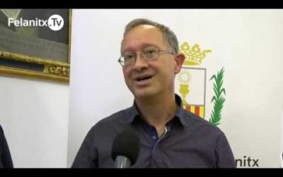 1,1 MILIONS DE L’ECOTAXA PER ALS CLOSOS DE CAN GAIÀ
