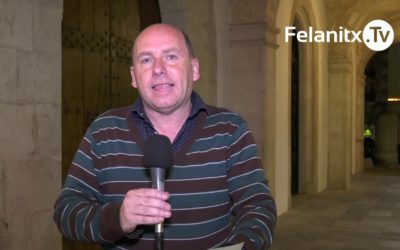 QUARTS RESULTATS FELANITX