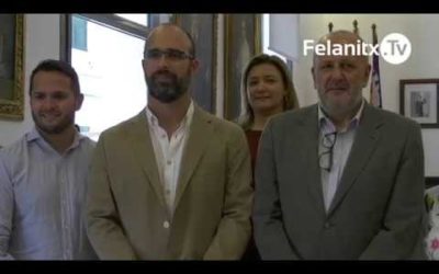 FIRMA EXPROPIACIÓ ES SINDICAT.