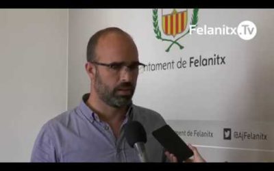 OPINIO BATLE NOU CAMINOI SA BASSA NOVA