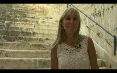 L’AJUNTAMENT DONA ELS MOLTS D’ANYS. SANT AGUSTÍ 2020