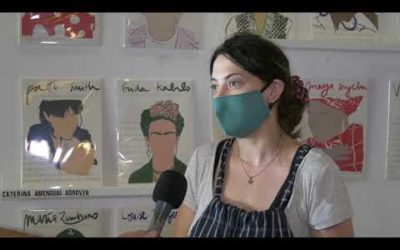 NITX DE L’ART 2020