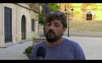 QUÈ FARÀ EL COSSO 2020?