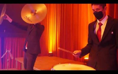 VÍDEO DE LA BANDA DE MÚSICA DE FELANITX
