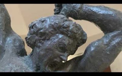 COMMEMORACIÓ DELS 500 ANYS DE LES GERMANIES