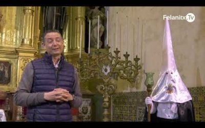 CONFRARIA DE LA GERMENDAT CRISTIANA