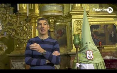 CONFRARIA DE LA PIETAT