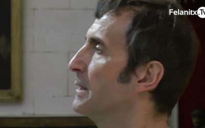 CONFRARIA DELS PENITENTS DE SANT MIQUEL