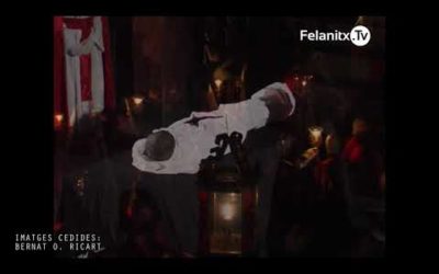 RECORDANT L’ENTERRAMENT DE L’ANY 2013