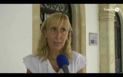 HORARI RECOLLIDA FEMS DIES DE FESTES SANT AGUSTÍ