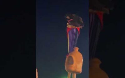 OPERACIÓ COSSOLUF