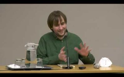 CONFERÈNCIA: MALLORCA AGERMANADA; GÈNESI I DESENVOLUPAMENT DE LA REVOLTA.