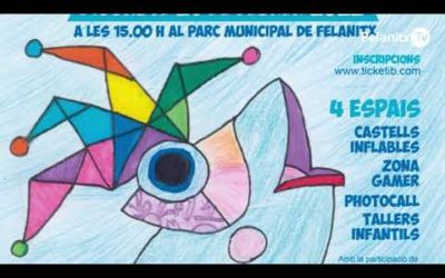 DISSABTE, HORABAIXA DE FRESSES