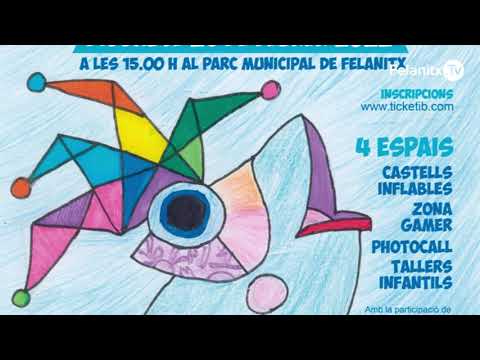 DISSABTE, HORABAIXA DE FRESSES