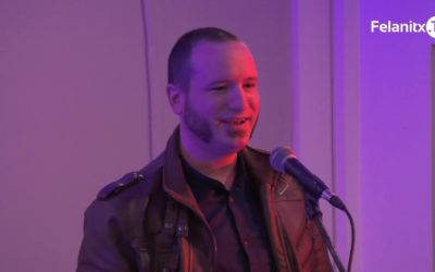 ENTREGA VII PREMI DE POESIA MIQUEL BAUÇÀ