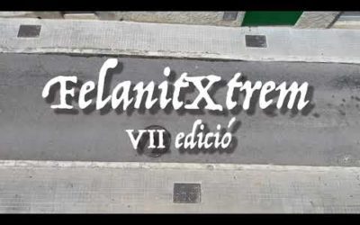 FelanitXtrem 2022