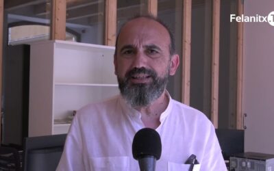 Presentada la quarta campanya de bons, Mou Felanitx