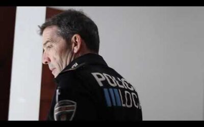 Resum actuacions Policia Local 2025