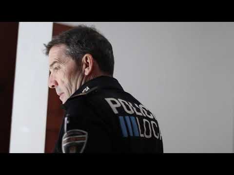 Resum actuacions Policia Local 2025