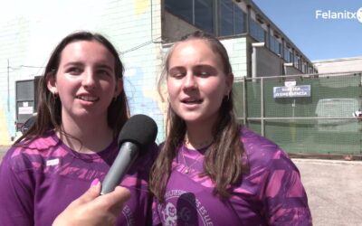 Les jornades multiesportives solidàries des Lledoner, 2026