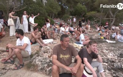 Comença A Jazz de Mar amb el concert al Babo, 2026
